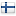 hockeyrussia.ru server is located in Finland